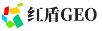 肇源县红盾GEO